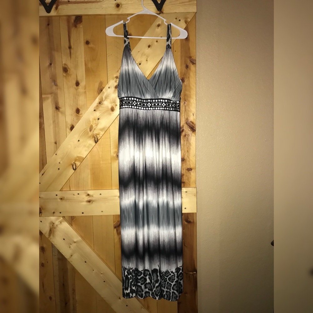 Super cute dress
